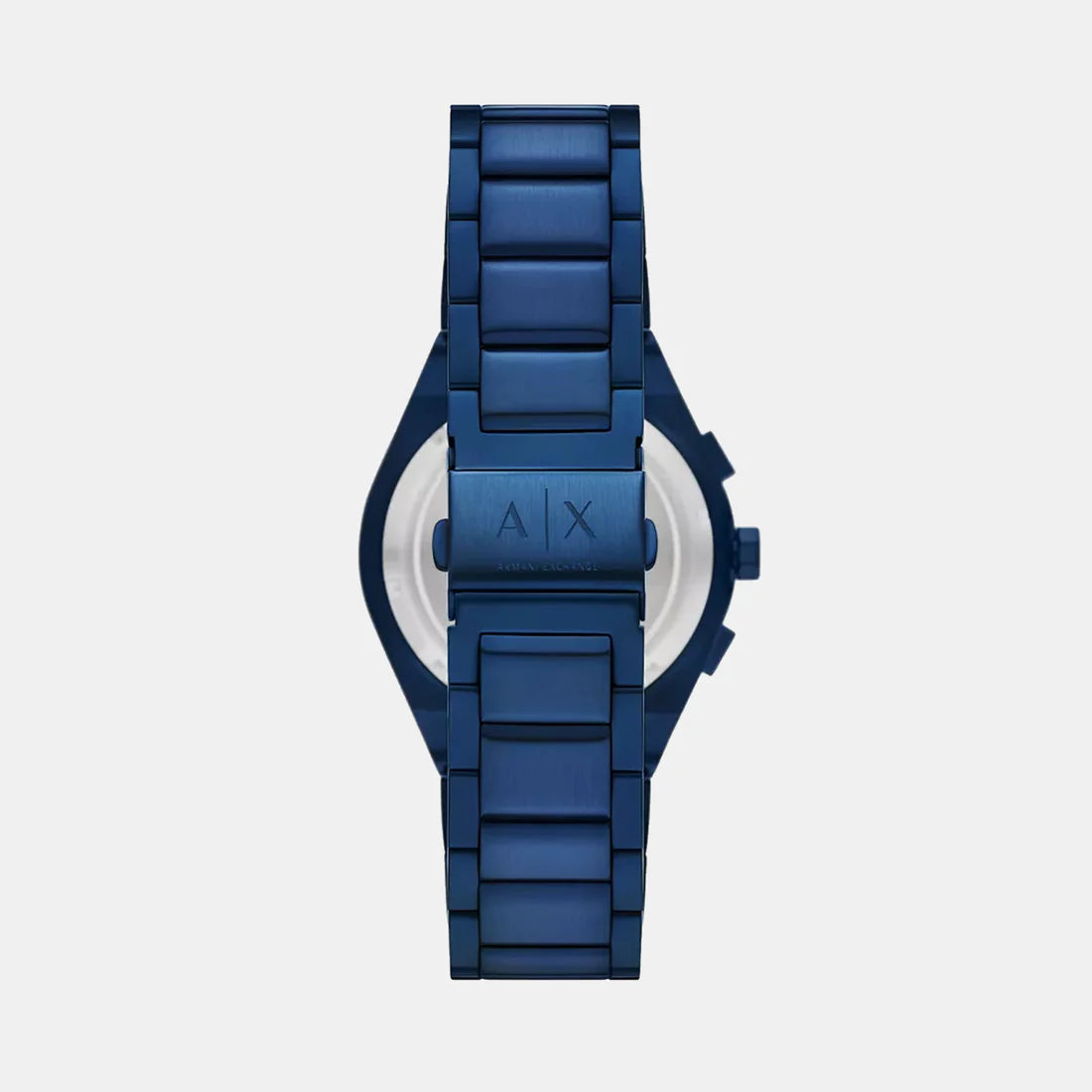ARMANI EXCHANGE AX4189