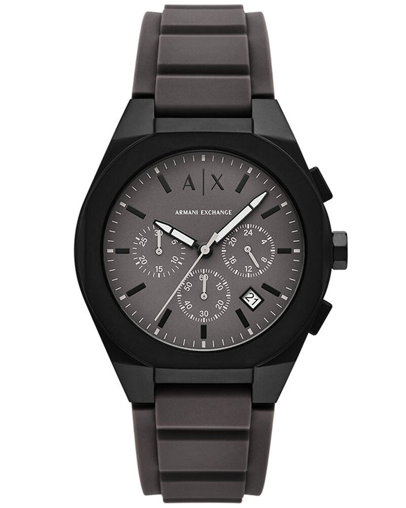 ARMANI EXCHANGE AX4491