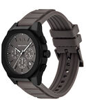 ARMANI EXCHANGE AX4491