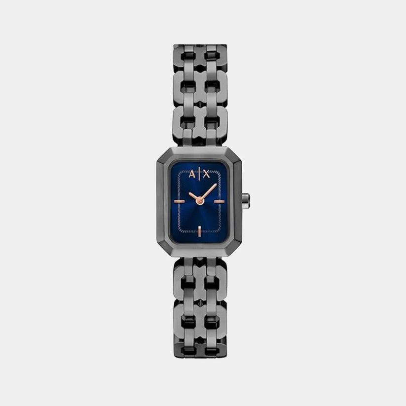 Armani Exchange AX5812