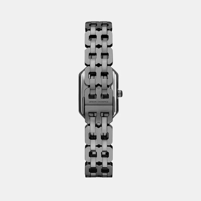 Armani Exchange AX5812