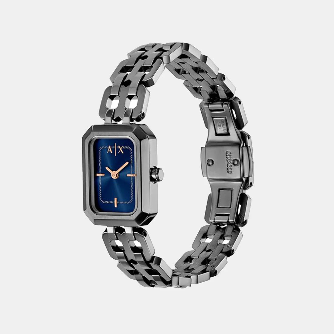 Armani Exchange AX5812