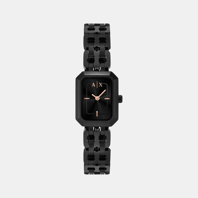 Armani Exchange AX5813