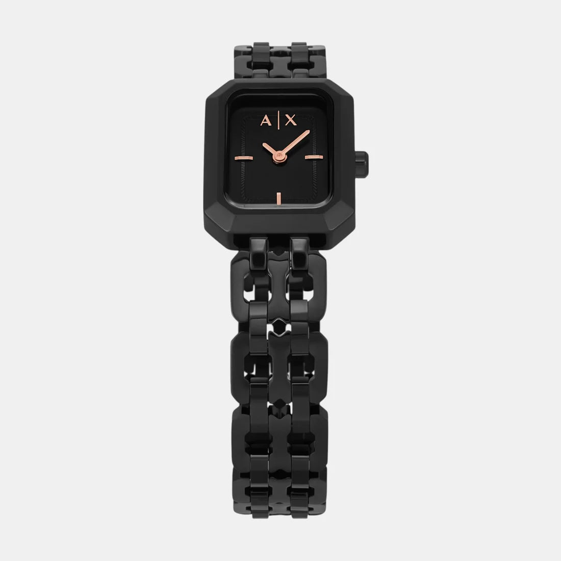 Armani Exchange AX5813