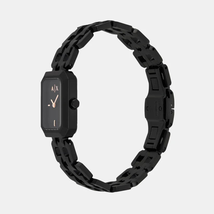 Armani Exchange AX5813