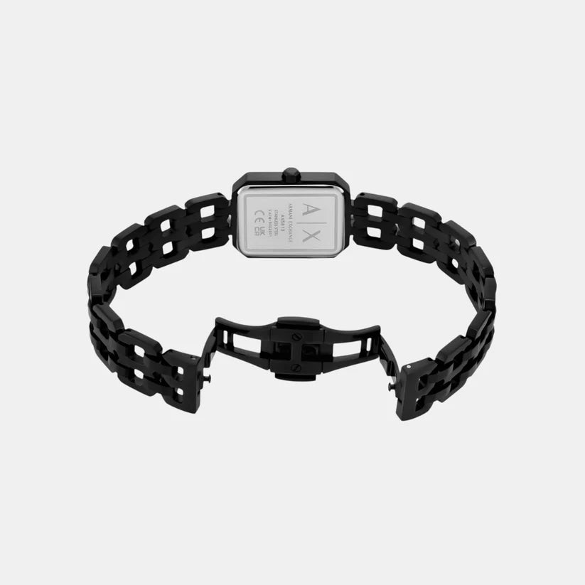 Armani Exchange AX5813