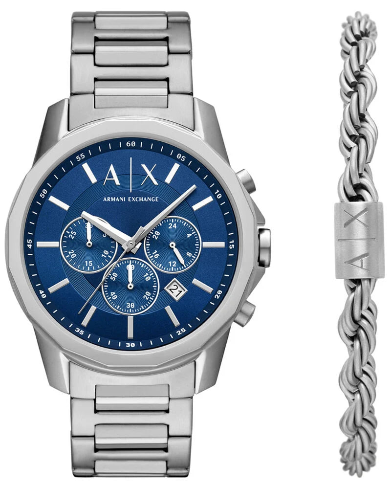 ARMANI EXCHANGE AX7176SET