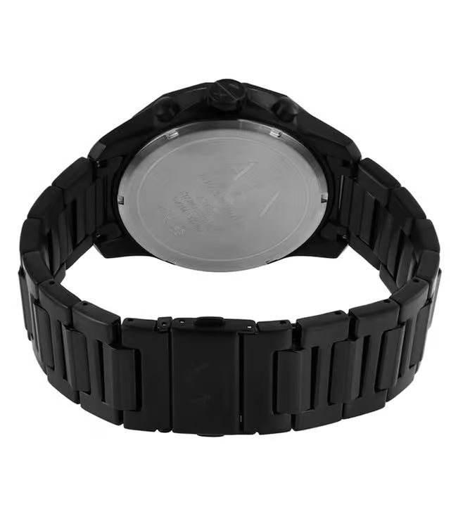 ARMANI EXCHANGE AX1722