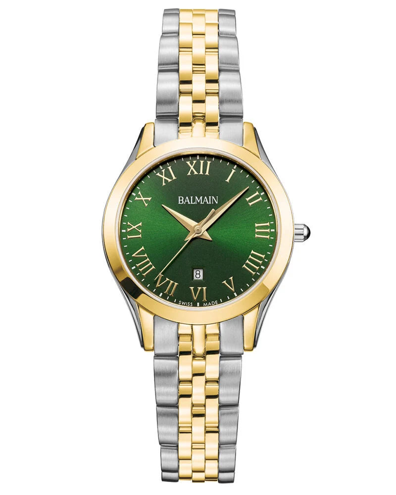 BALMAIN B41123172