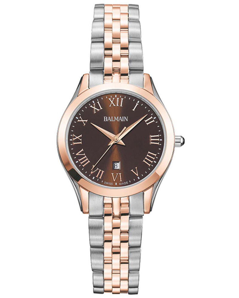 BALMAIN B41183152