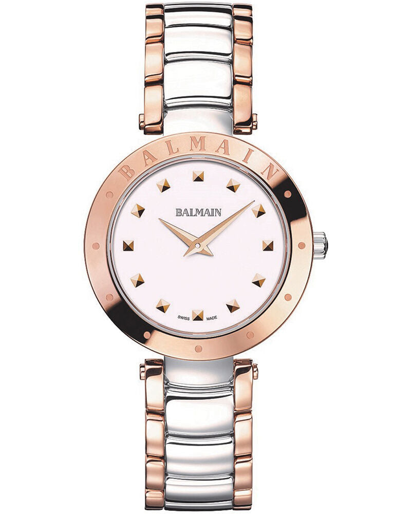 BALMAIN B42583326