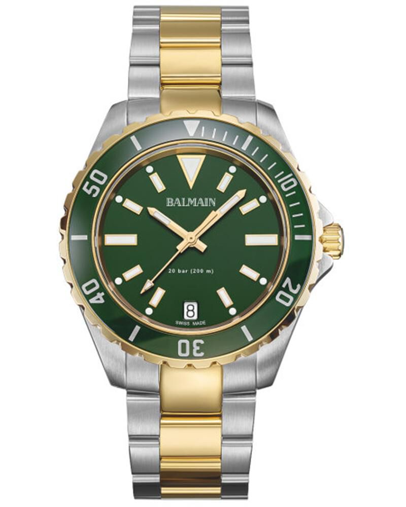 BALMAIN B43423975