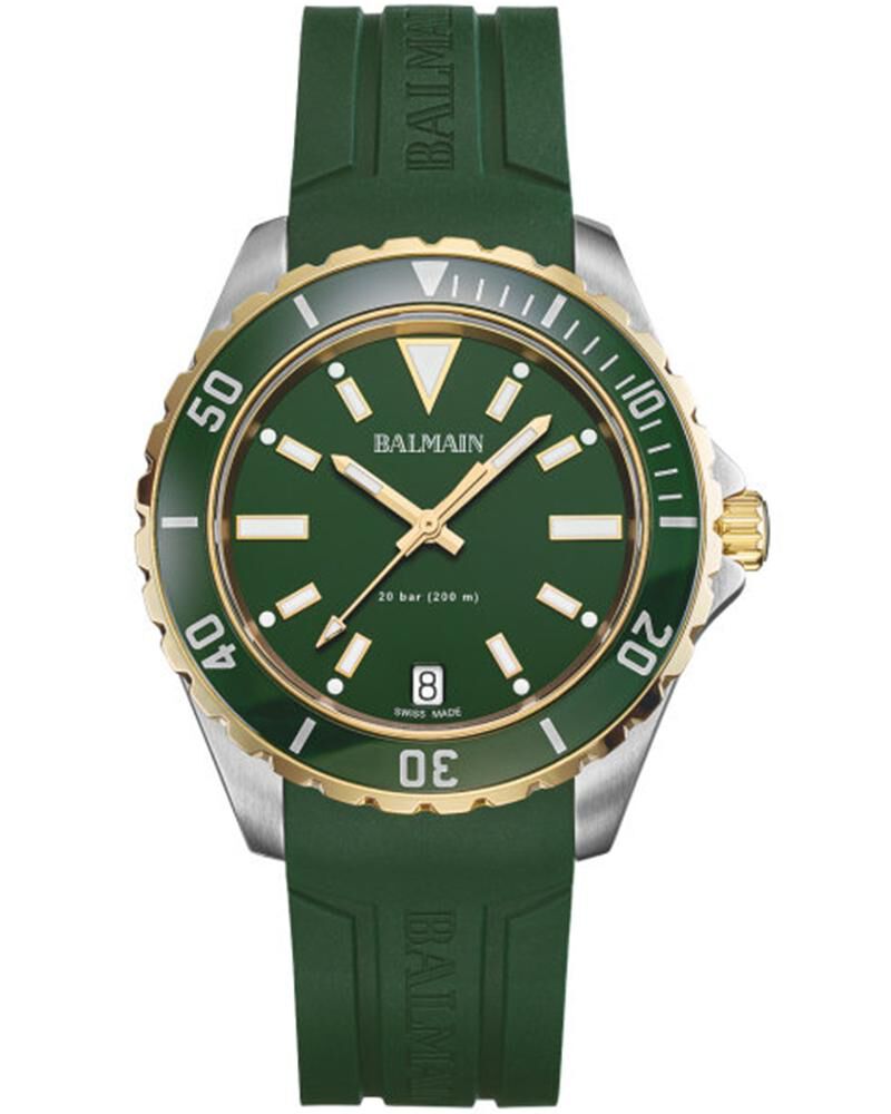 BALMAIN B43429275