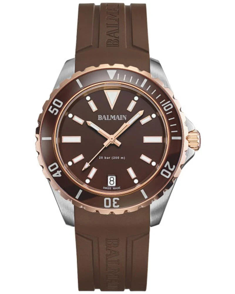 BALMAIN B43485255
