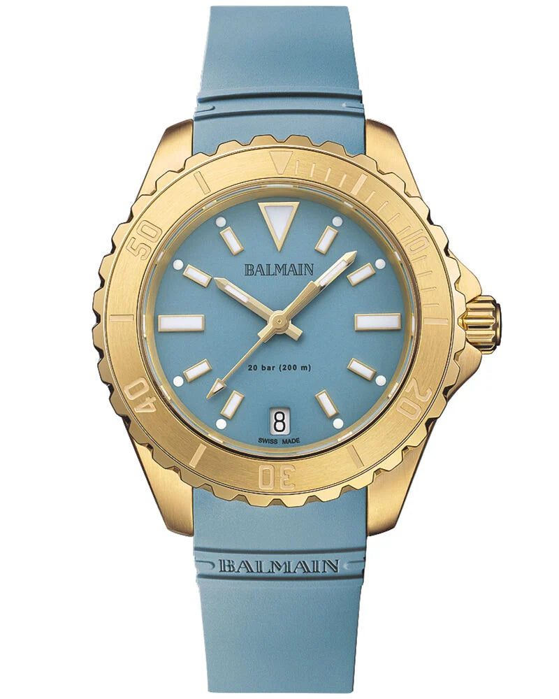 BALMAIN B46307295