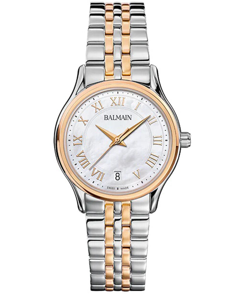 BALMAIN B83583382