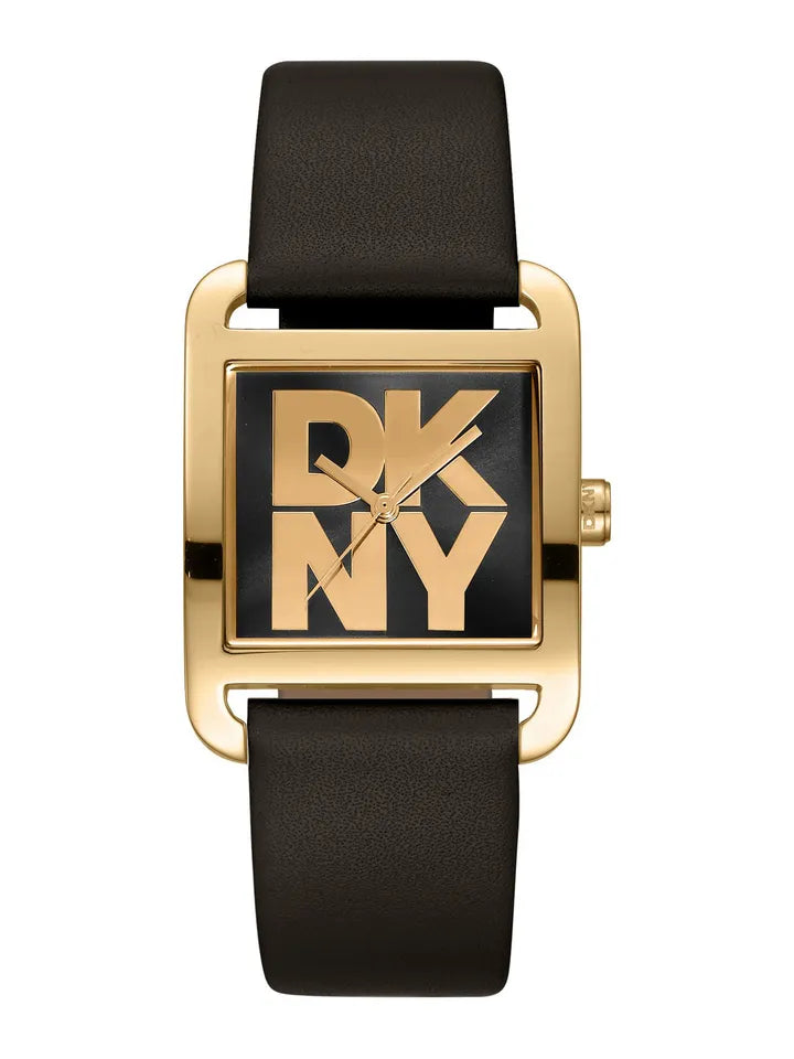DKNY DK1L001L0025