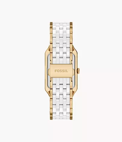 FOSSIL CE1136