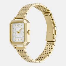 Armani Exchange AX5725