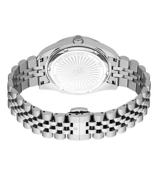 Roberto Cavalli RC5G051M1025