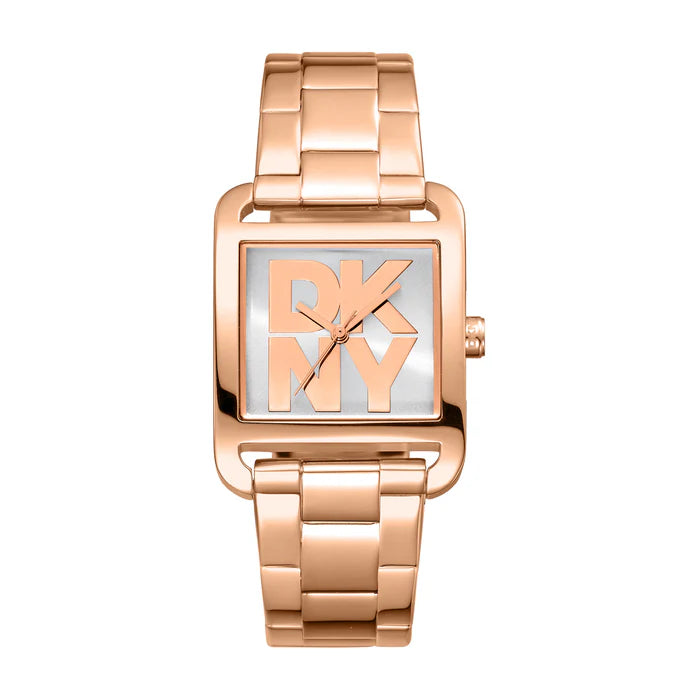 DKNY DK1L001M0055