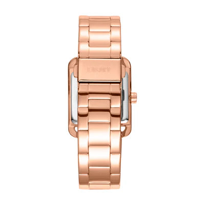 DKNY DK1L001M0055