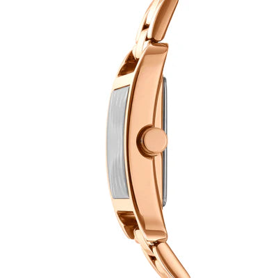 DKNY DK1L001M0055