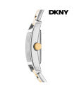 DKNY DK1L001M0065