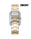 DKNY DK1L001M0065