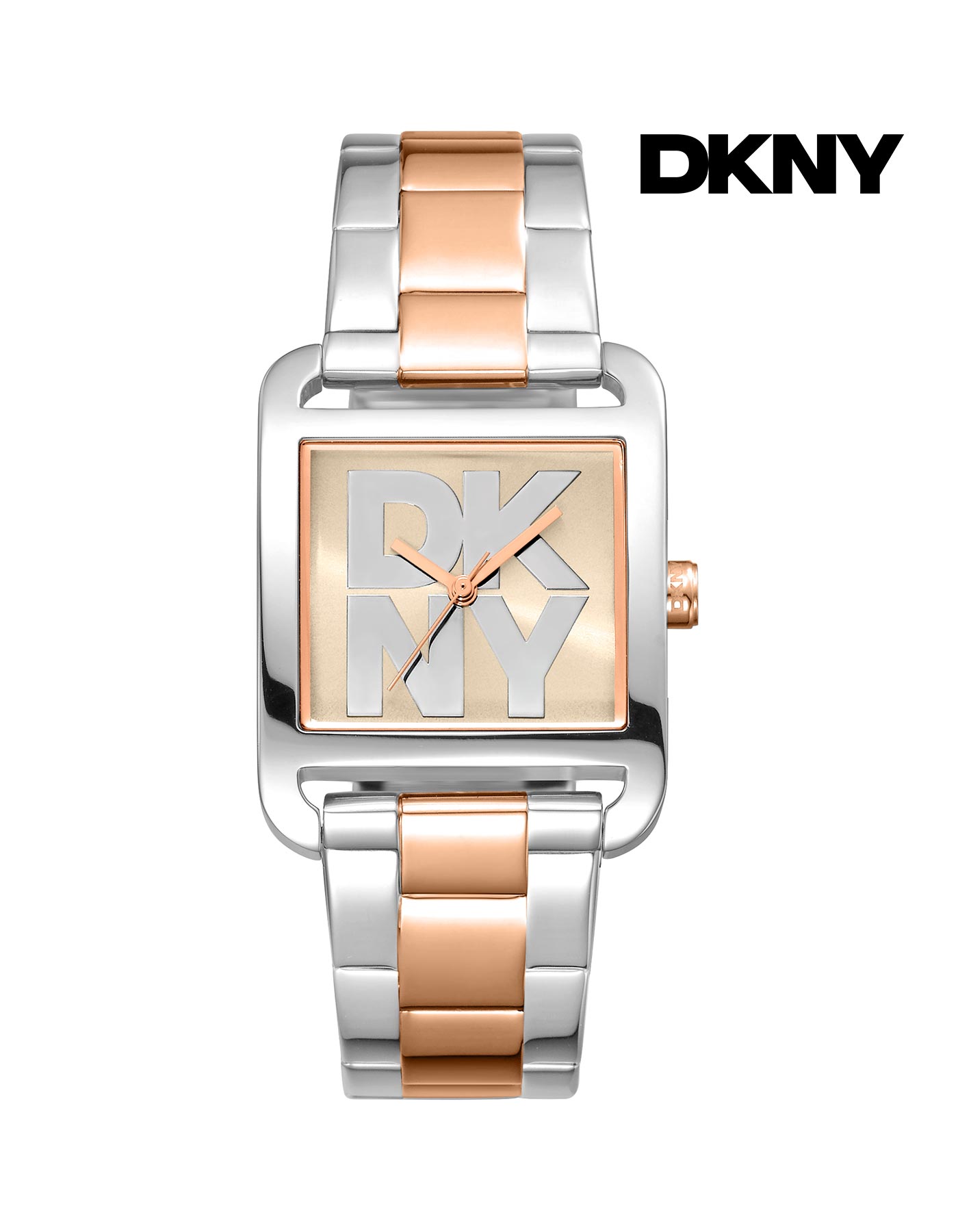 DKNY DK1L001M0085