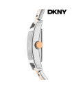 DKNY DK1L001M0085