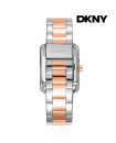 DKNY DK1L001M0085