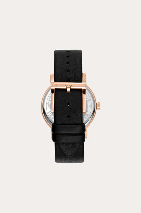 DKNY DK1L035L0035