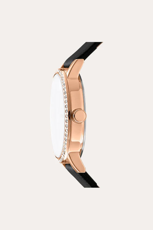 DKNY DK1L035L0035