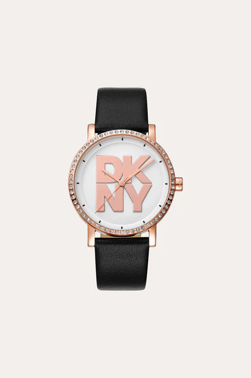 DKNY DK1L035L0035