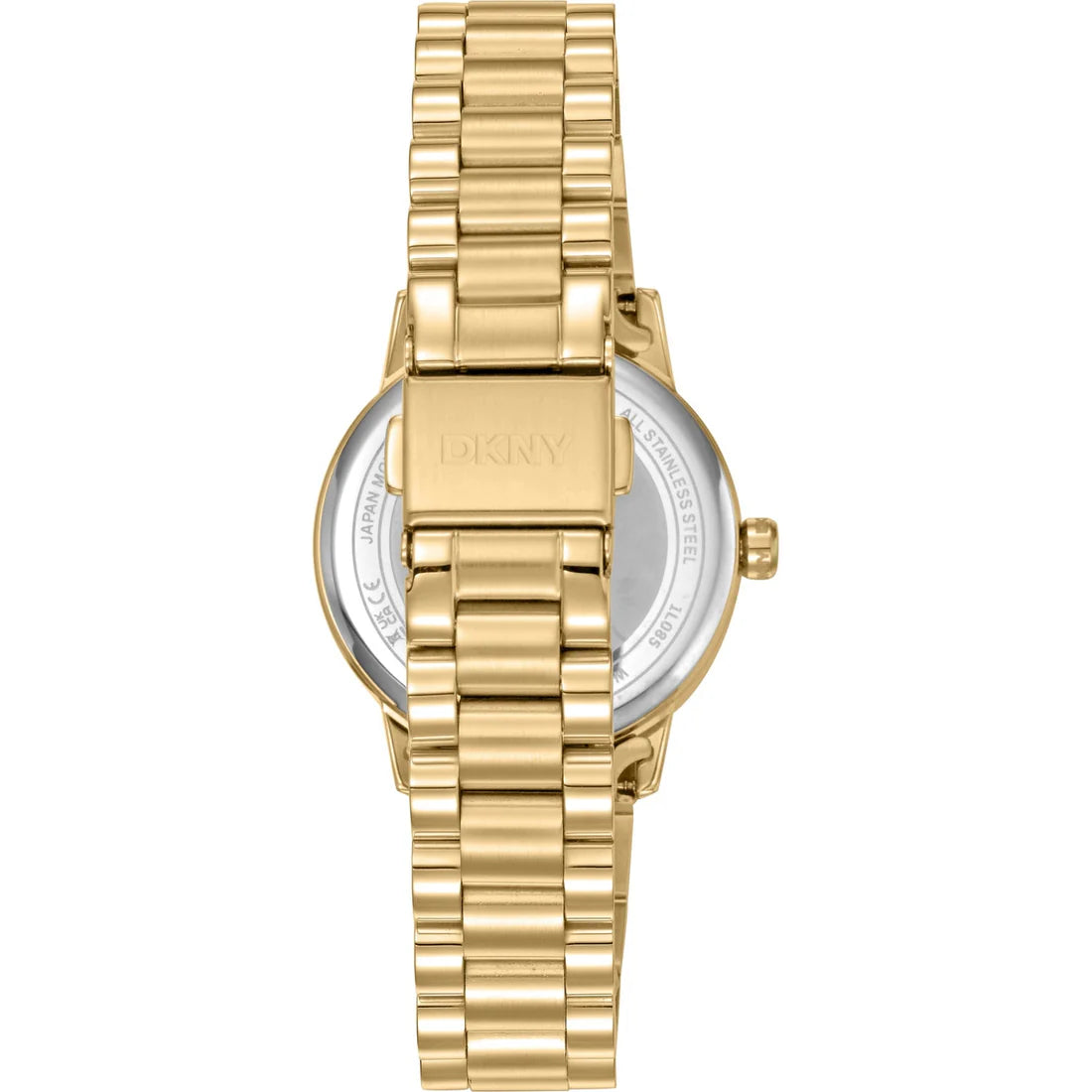DKNY DK1L085M0055