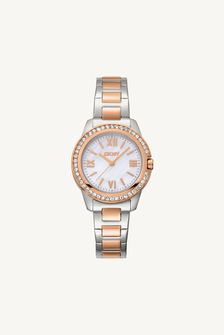 DKNY DK1L105M0105