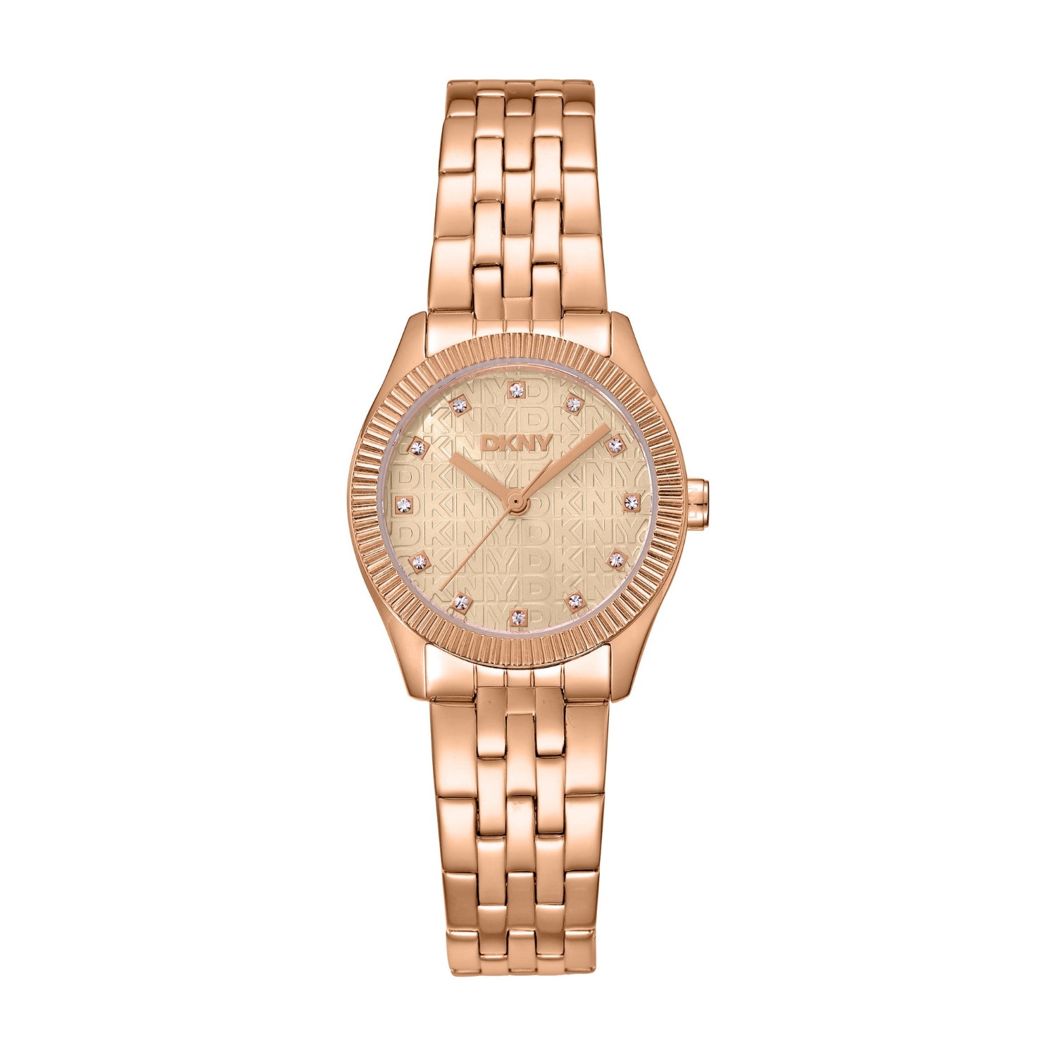 DKNY DK1L126M0065