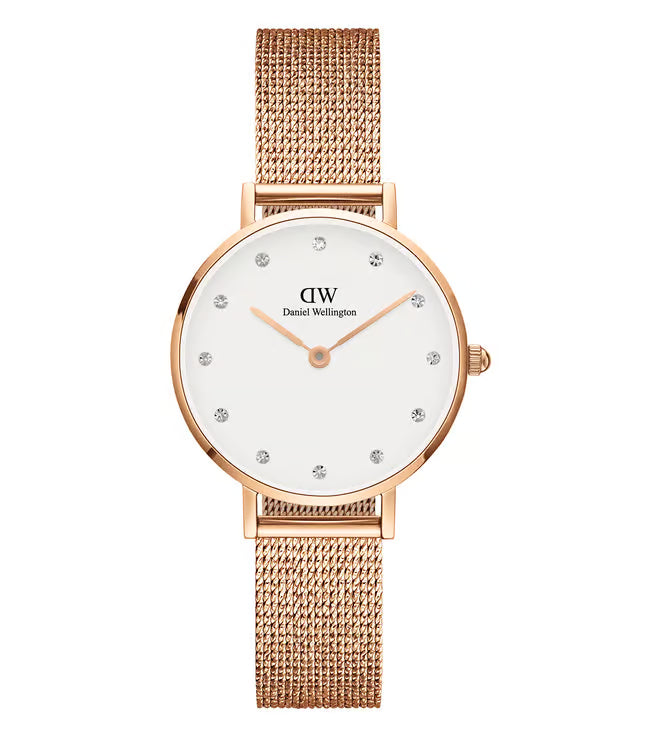 DANIEL WELLINGTON DW00100528k