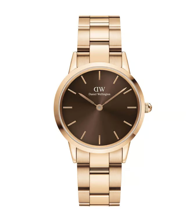 Daniel Wellington DW00100462