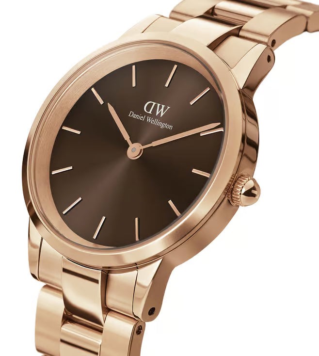 Daniel Wellington DW00100462