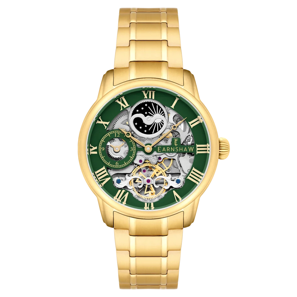 EAENSHAW ES-8006-88