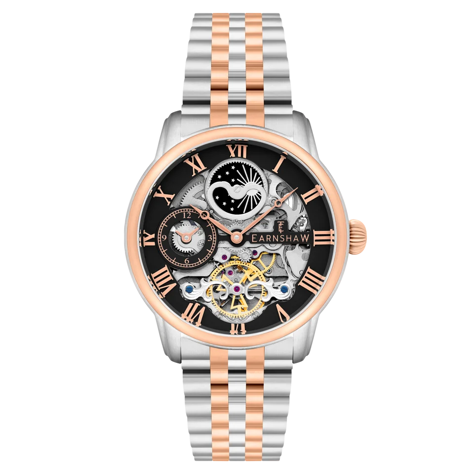 EARNSHAW ES-8006-CC