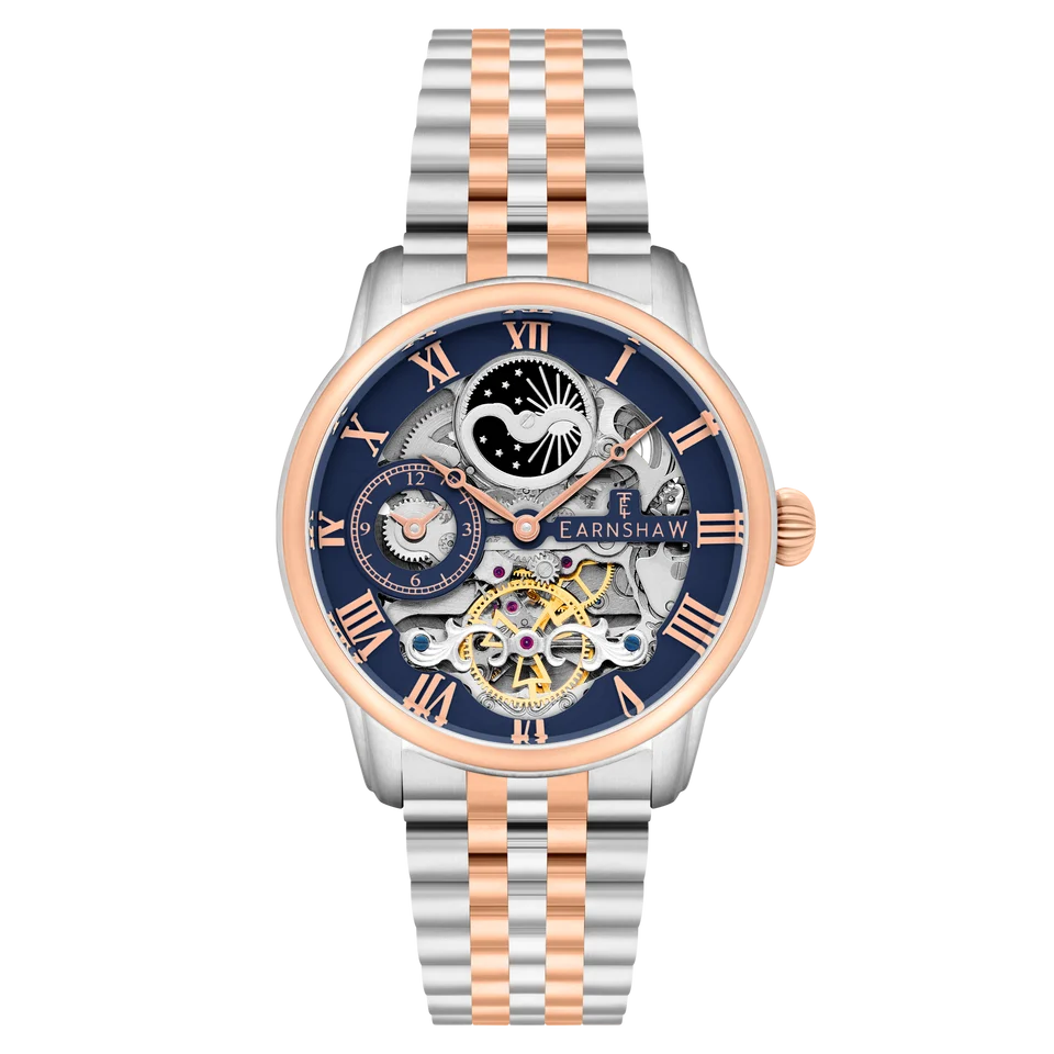 EARNSHAW ES-8006-EE