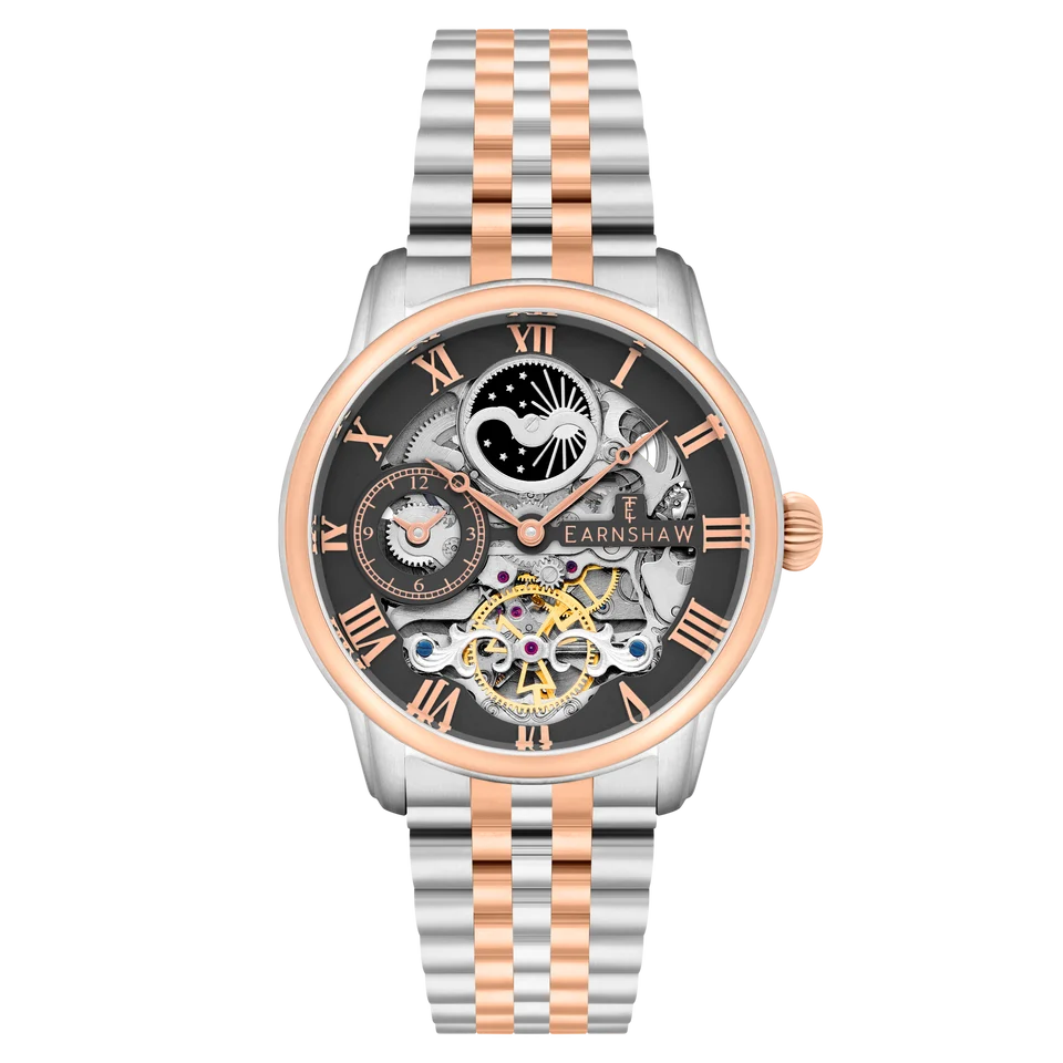 EARNSHAW ES-8006-GG