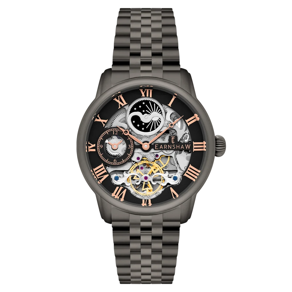 EARNSHAW ES-8006-HH