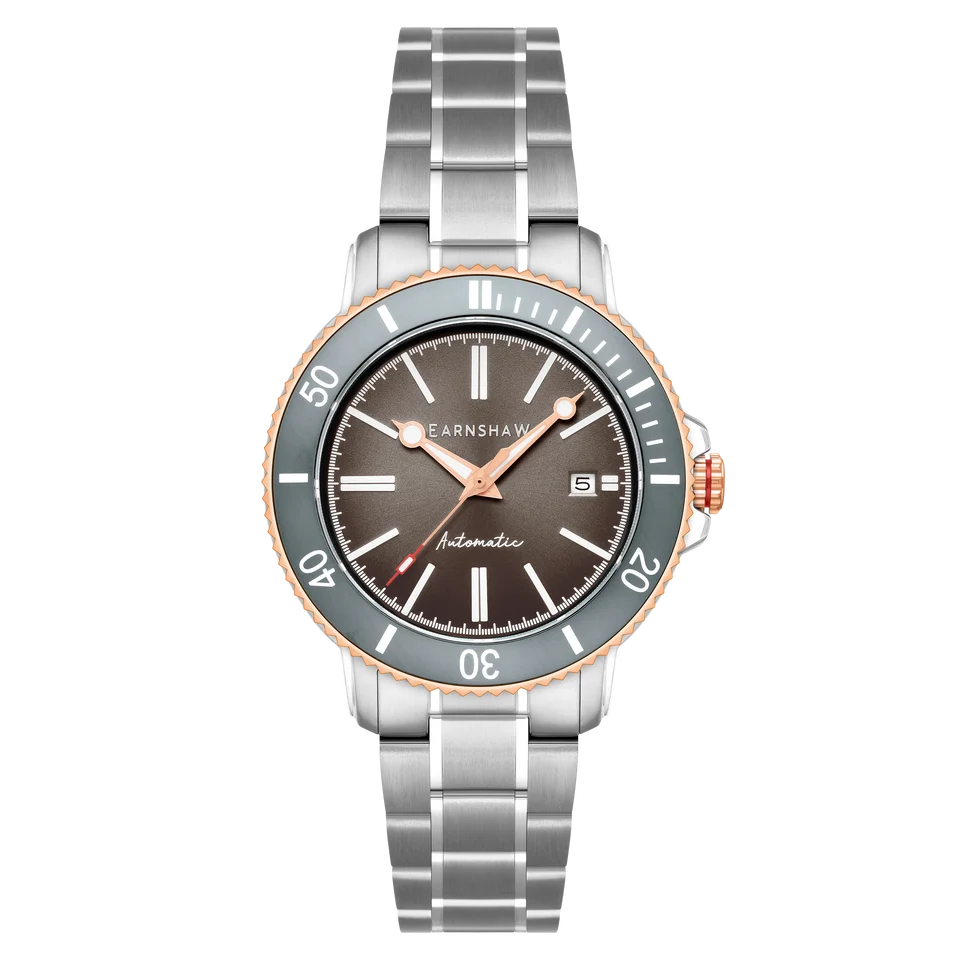 EARNSHAW ES-8331-44