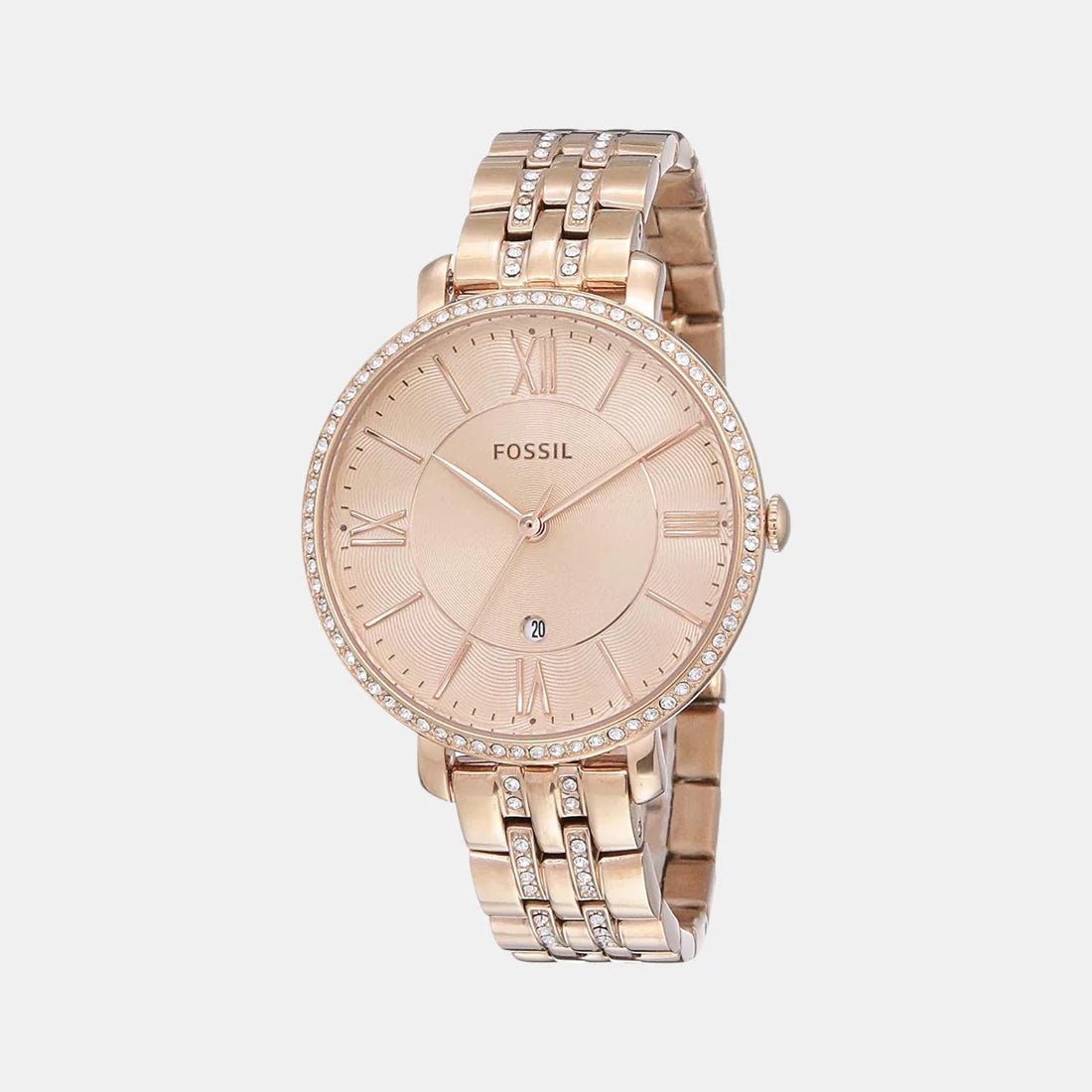 FOSSIL ES5346