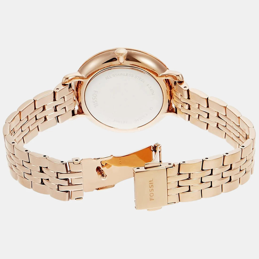 FOSSIL ES5346