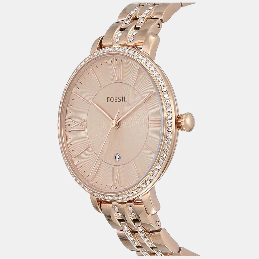 FOSSIL ES5346